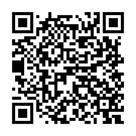 QR code for DIG 953