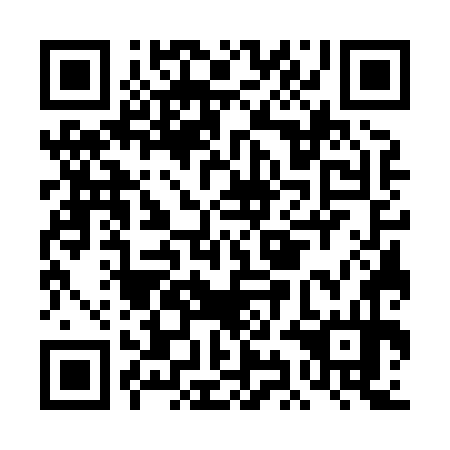 QR code for DIG874
