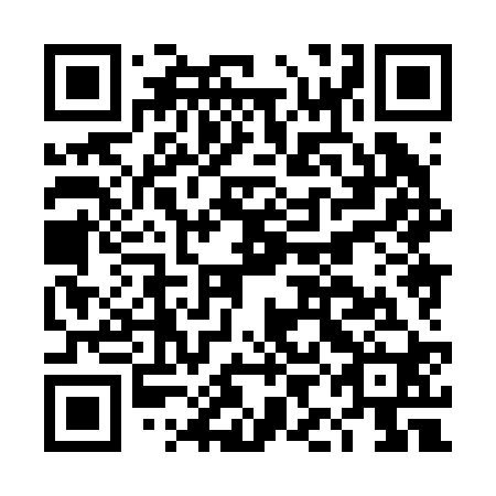 QR code for DIH 220