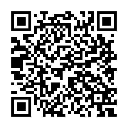 QR code for plate DIH 122