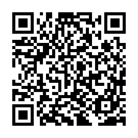 QR code for DIH367