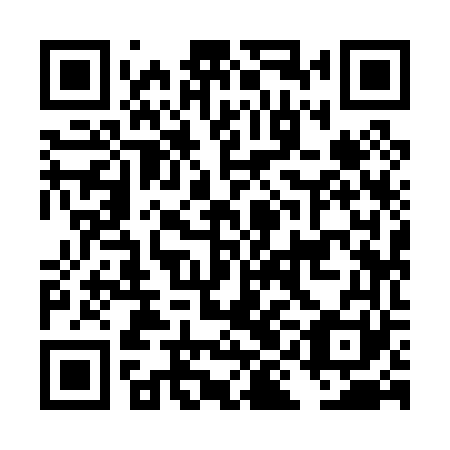 QR code for DII 061