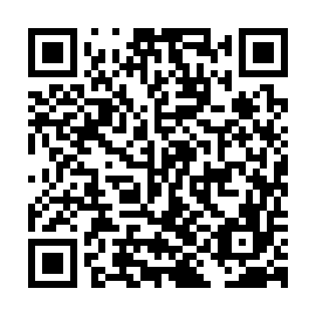 QR code for DII 356