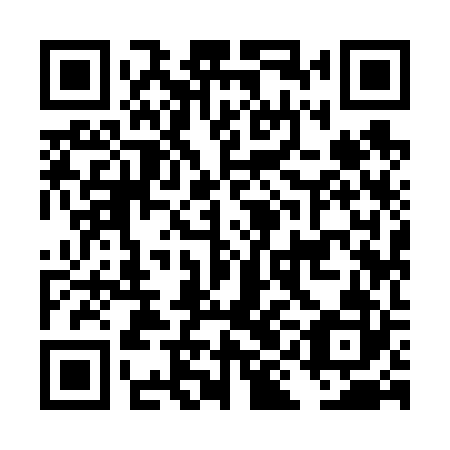 QR code for DII 622