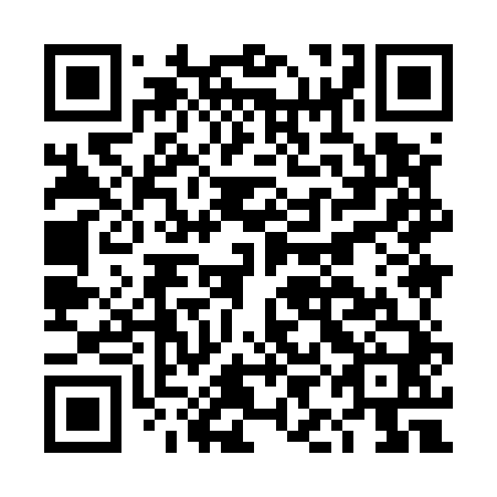 QR code for DII540
