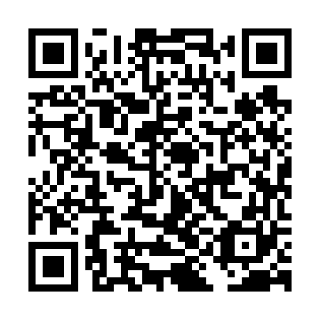 QR code for DII660