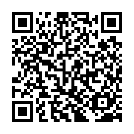 QR code for DII725