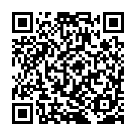 QR code for DIJ 395