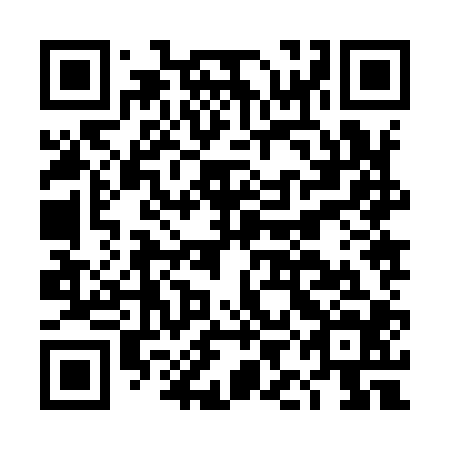 QR code for DIJ 904