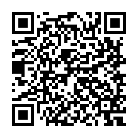 QR code for DIJ 996