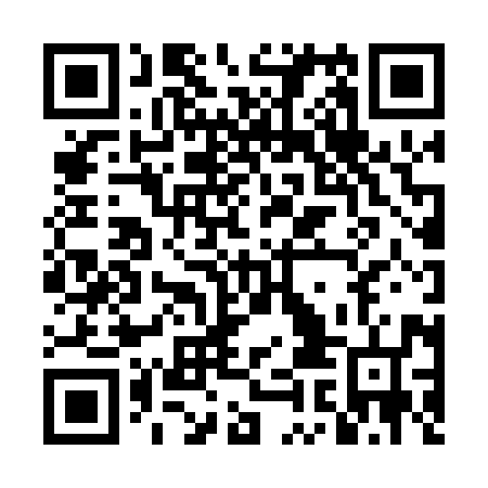QR code for DIJ096