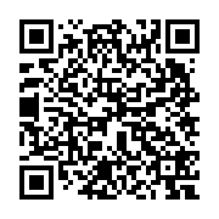 QR code for DIJ628
