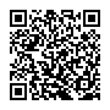 QR code for DIK012