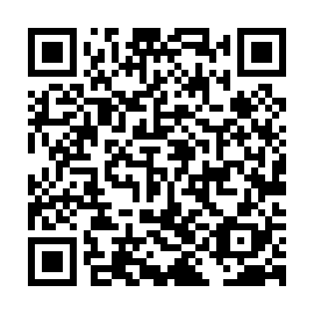 QR code for DIL 028