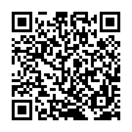 QR code for DIL 096