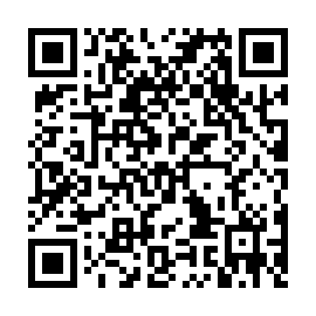 QR code for DIL 120