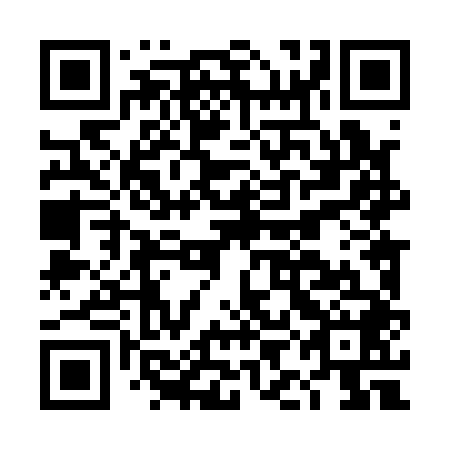 QR code for DIL 148