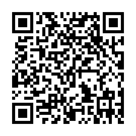 QR code for DIL 171