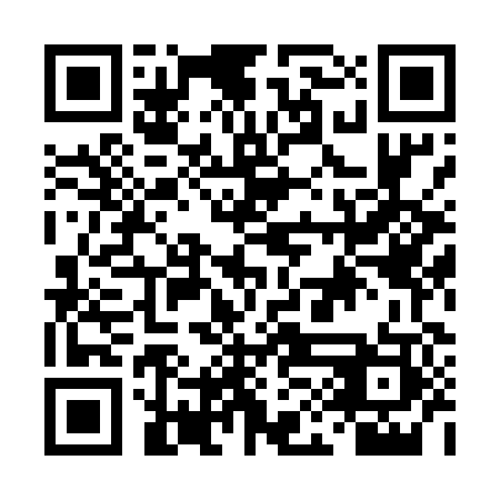 QR code for DIL 583