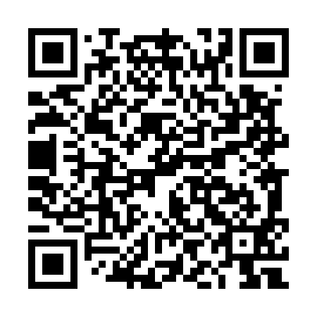 QR code for DIL 591