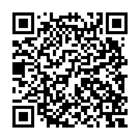 QR code for DIL 607