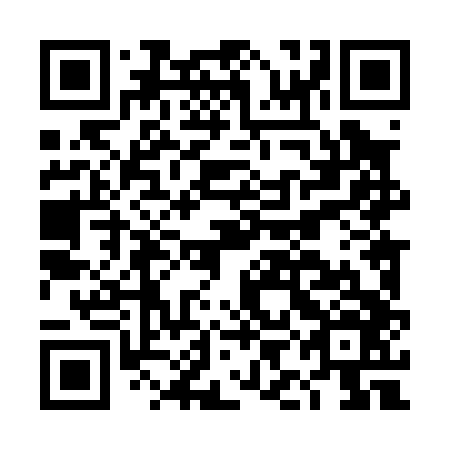 QR code for plate DIL 046