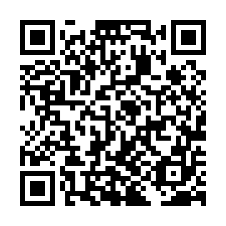 QR code for DIL152