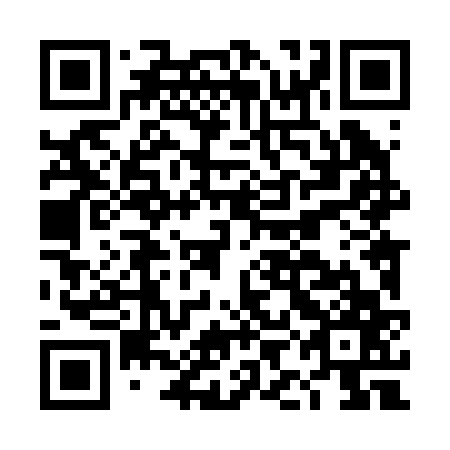 QR code for plate DIL 267