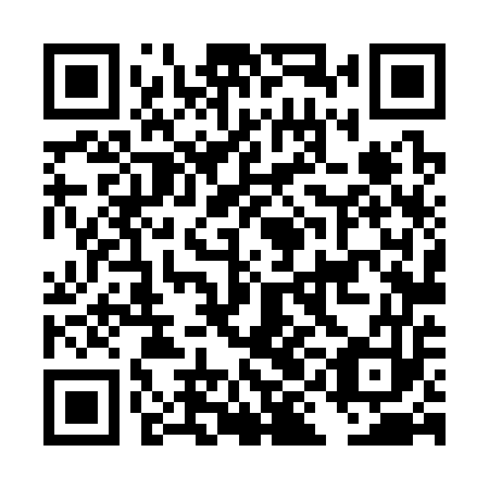 QR code for plate DIL 353