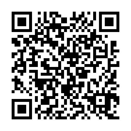 QR code for DIL604