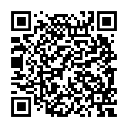 QR code for DIL697