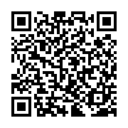 QR code for DIM 503