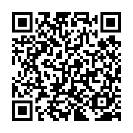 QR code for DIM 665