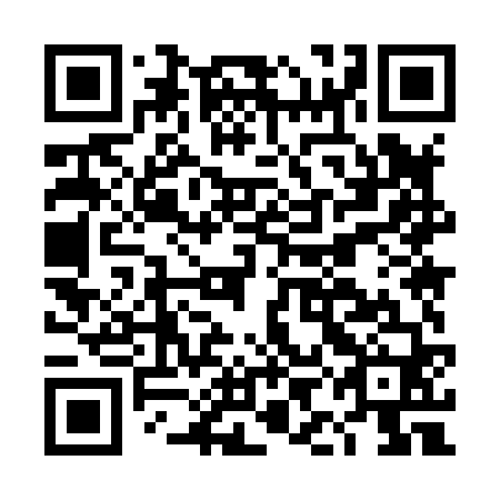 QR code for DIM 860