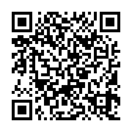 QR code for DIM039