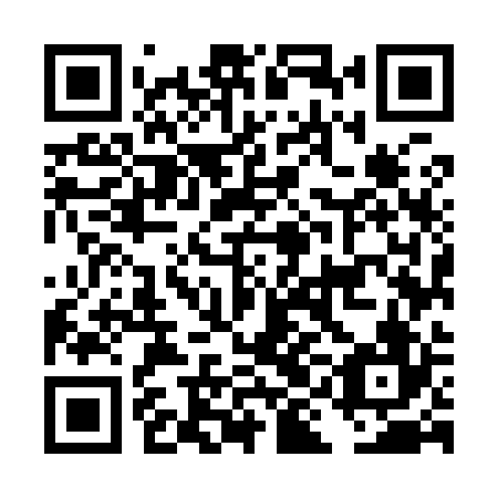 QR code for plate DIM 926