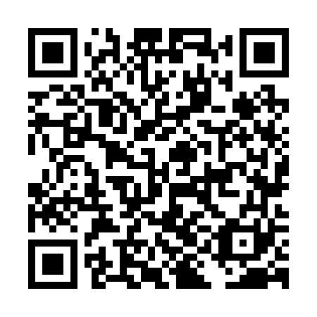 QR code for DIN 261