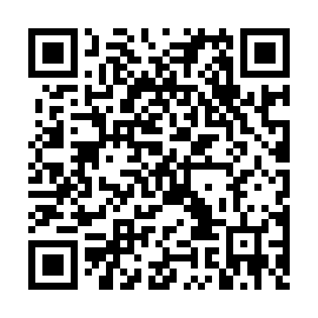 QR code for DIN 906
