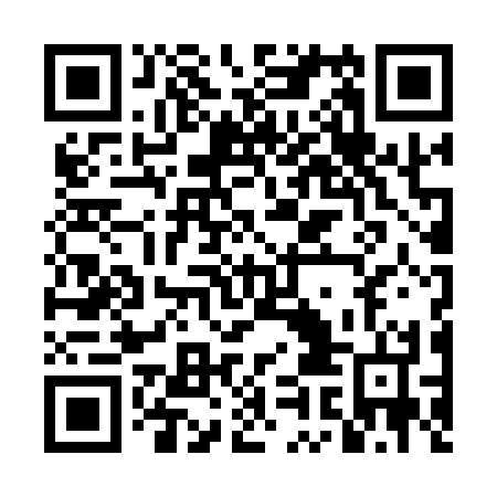 QR code for DIN134