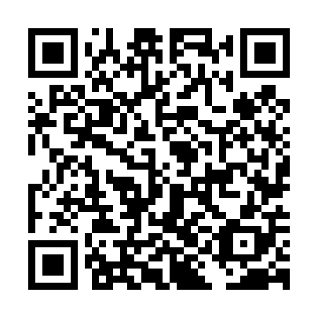 QR code for DIN408