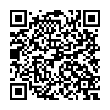 QR code for DIO 523