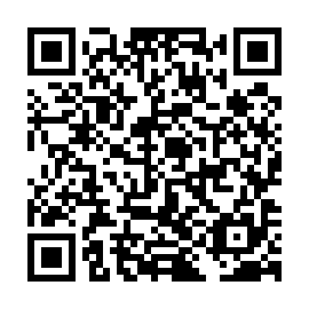 QR code for DIO 595