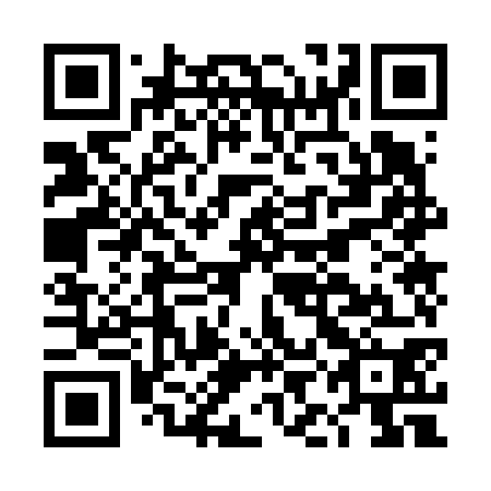 QR code for DIO 670