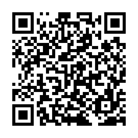 QR code for DIO 716