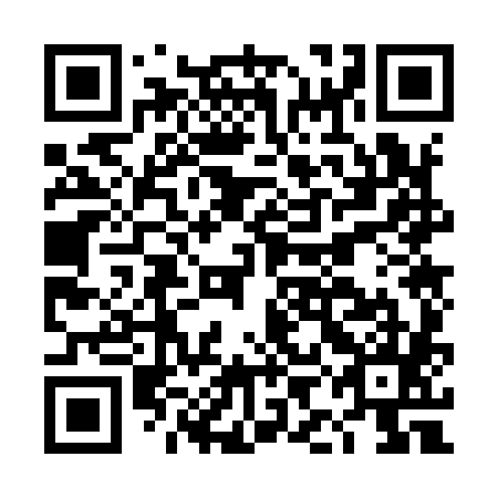 QR code for DIO 985