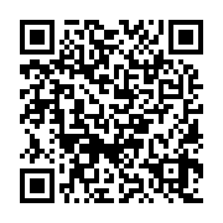 QR code for plate DIO 938