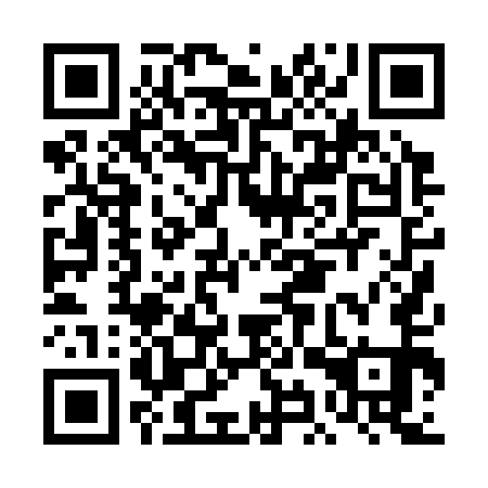 QR code for DIP 351