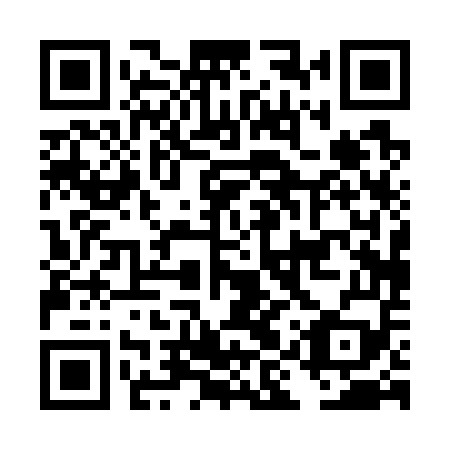 QR code for DIP 759