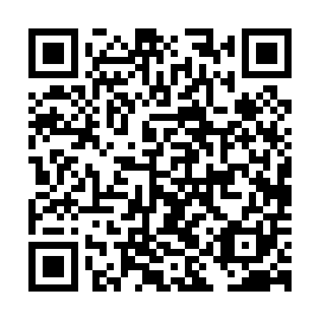 QR code for DIP001
