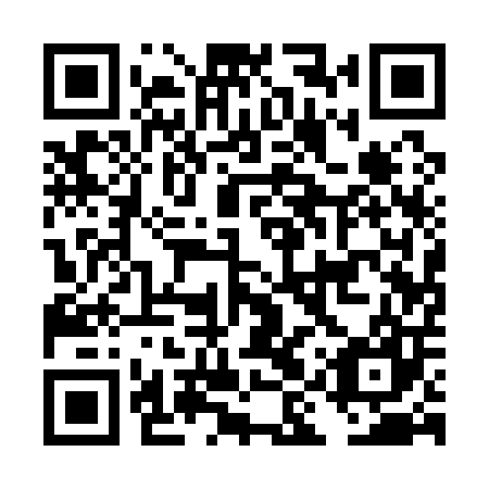 QR code for DIQ 107